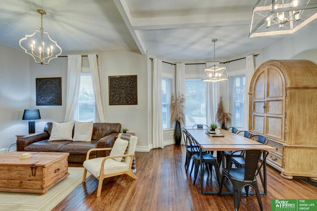 2047 N 48 Avenue, Omaha, NE 68104