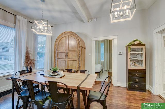 2047 N 48 Avenue, Omaha, NE 68104