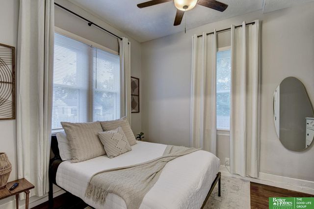 2047 N 48 Avenue, Omaha, NE 68104