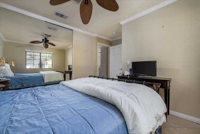 1495 E Luna Way, Palm Springs, CA 92262