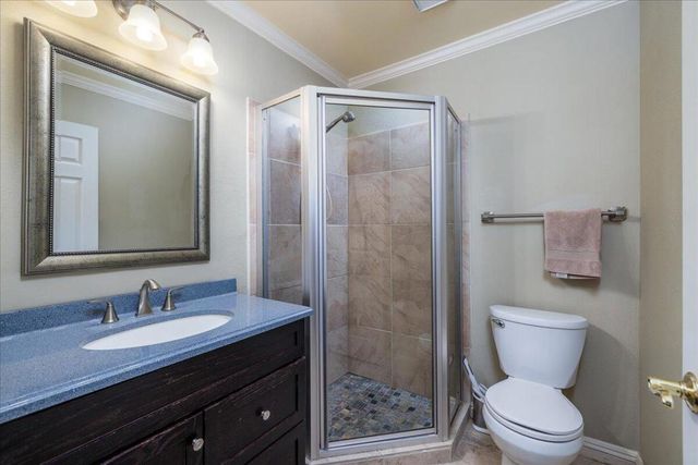 1495 E Luna Way, Palm Springs, CA 92262