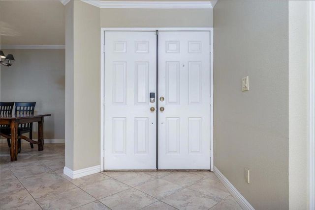 1495 E Luna Way, Palm Springs, CA 92262