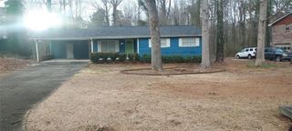 5030 Beth Street, Douglasville, GA 30135