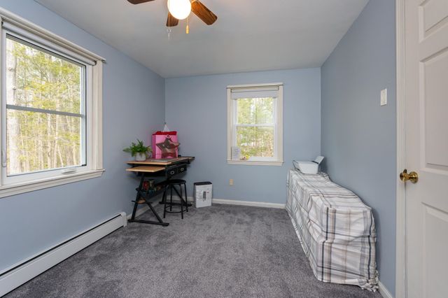 41 Midnight Sun Drive, Epping, NH 03042