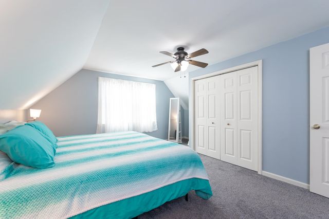 41 Midnight Sun Drive, Epping, NH 03042