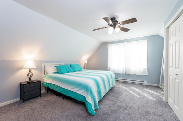 41 Midnight Sun Drive, Epping, NH 03042