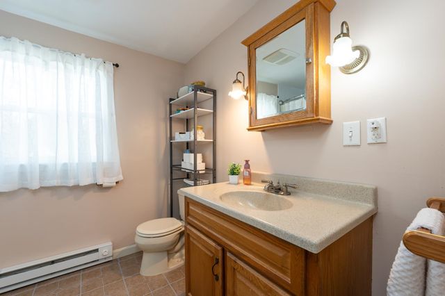 41 Midnight Sun Drive, Epping, NH 03042