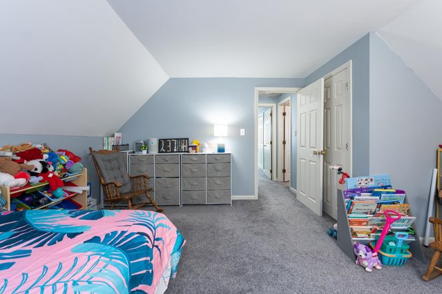 41 Midnight Sun Drive, Epping, NH 03042