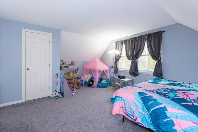 41 Midnight Sun Drive, Epping, NH 03042