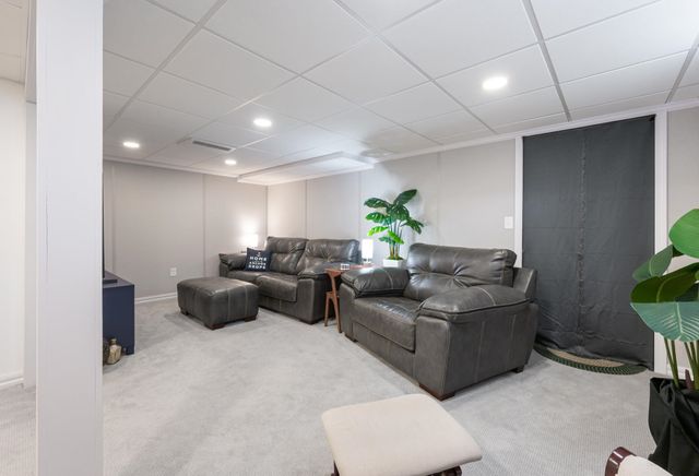 41 Midnight Sun Drive, Epping, NH 03042