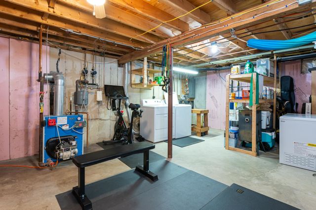 41 Midnight Sun Drive, Epping, NH 03042