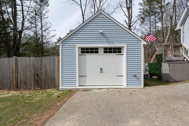 41 Midnight Sun Drive, Epping, NH 03042