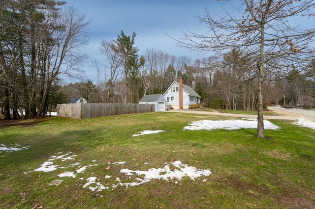 41 Midnight Sun Drive, Epping, NH 03042