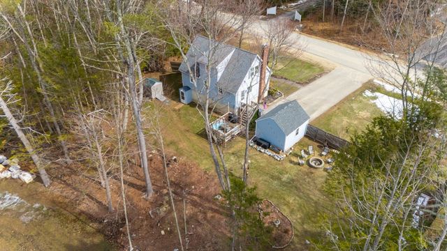 41 Midnight Sun Drive, Epping, NH 03042