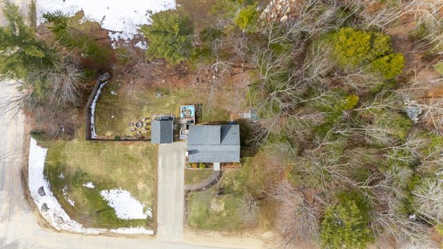 41 Midnight Sun Drive, Epping, NH 03042