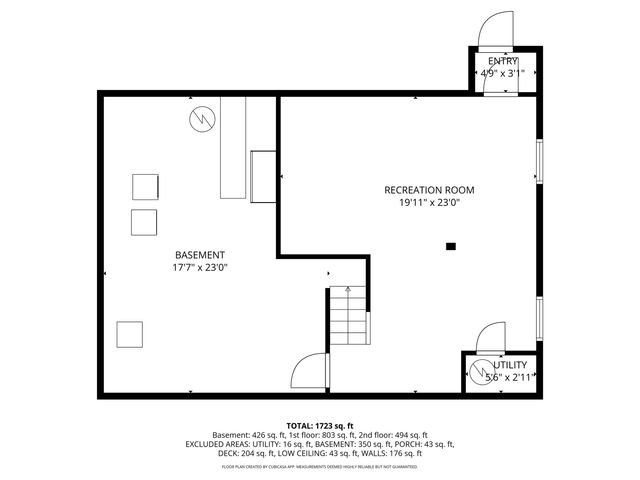 41 Midnight Sun Drive, Epping, NH 03042
