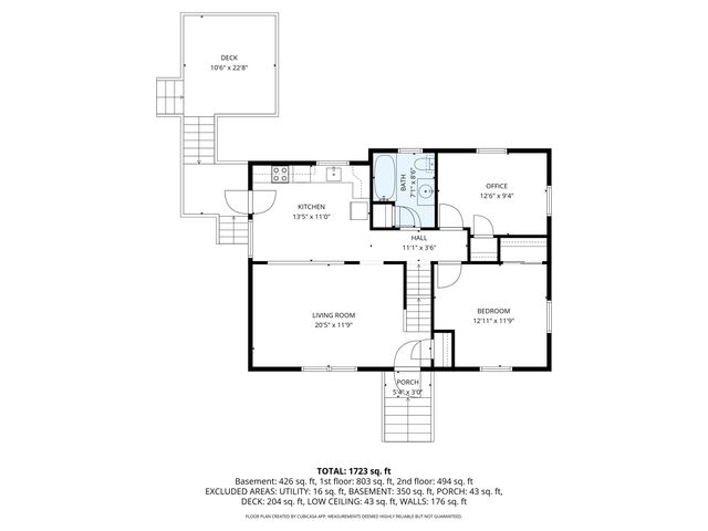 41 Midnight Sun Drive, Epping, NH 03042