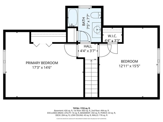 41 Midnight Sun Drive, Epping, NH 03042
