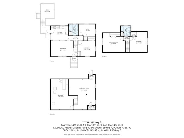 41 Midnight Sun Drive, Epping, NH 03042