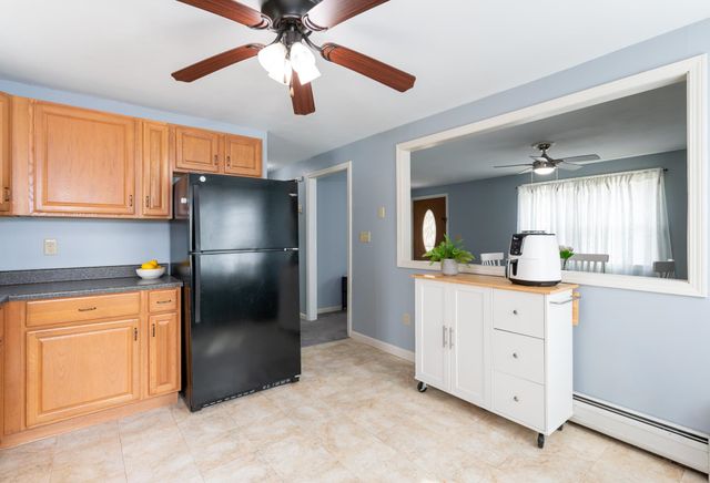 41 Midnight Sun Drive, Epping, NH 03042