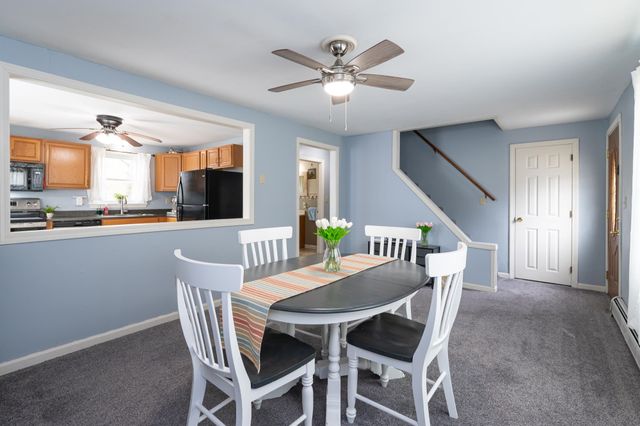 41 Midnight Sun Drive, Epping, NH 03042