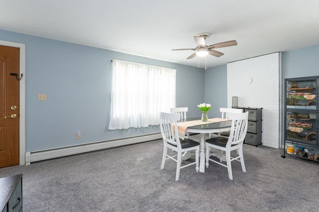 41 Midnight Sun Drive, Epping, NH 03042