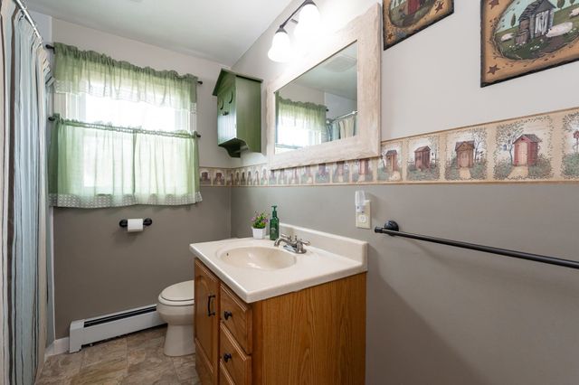 41 Midnight Sun Drive, Epping, NH 03042