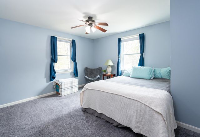 41 Midnight Sun Drive, Epping, NH 03042