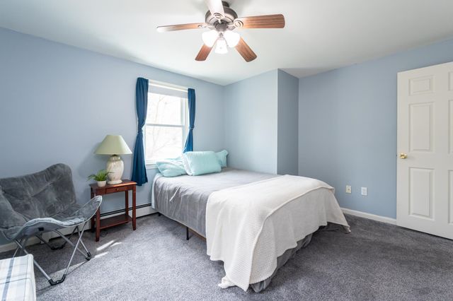 41 Midnight Sun Drive, Epping, NH 03042