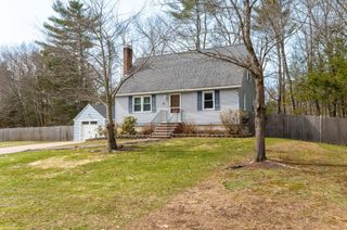 41 Midnight Sun Drive, Epping, NH 03042