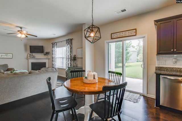 1441 Red Sunset Lane, Blythewood, SC 29016