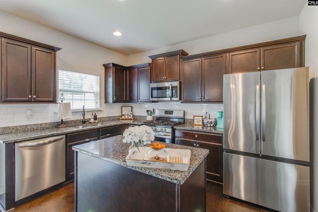 1441 Red Sunset Lane, Blythewood, SC 29016