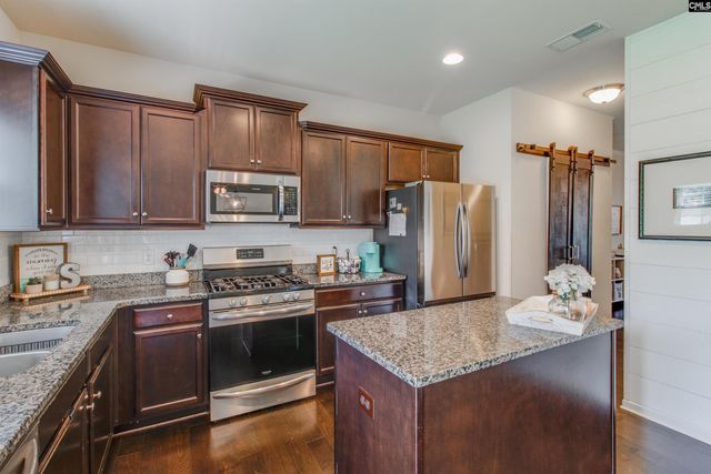1441 Red Sunset Lane, Blythewood, SC 29016