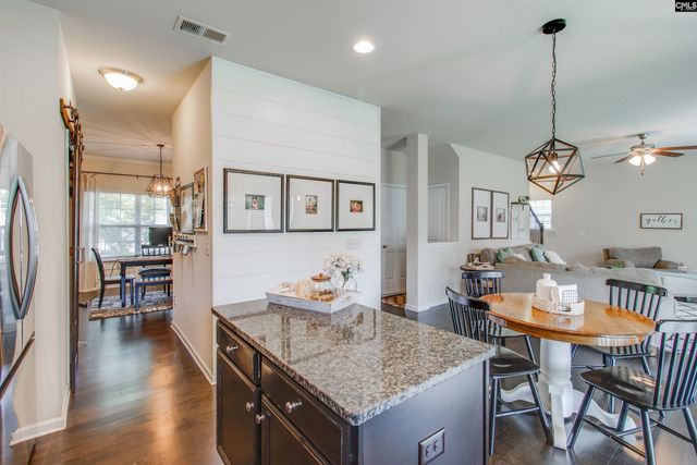 1441 Red Sunset Lane, Blythewood, SC 29016
