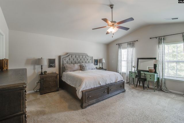 1441 Red Sunset Lane, Blythewood, SC 29016