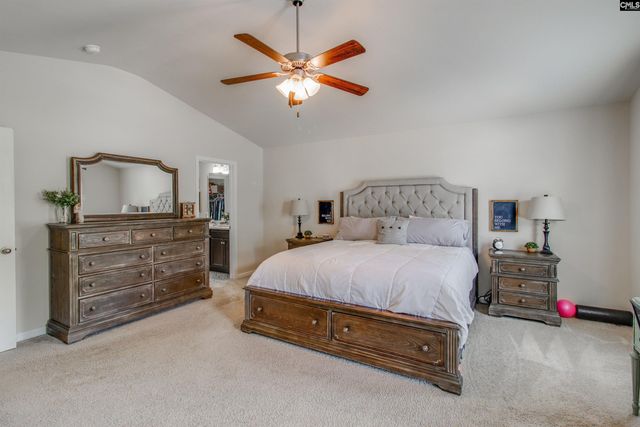 1441 Red Sunset Lane, Blythewood, SC 29016