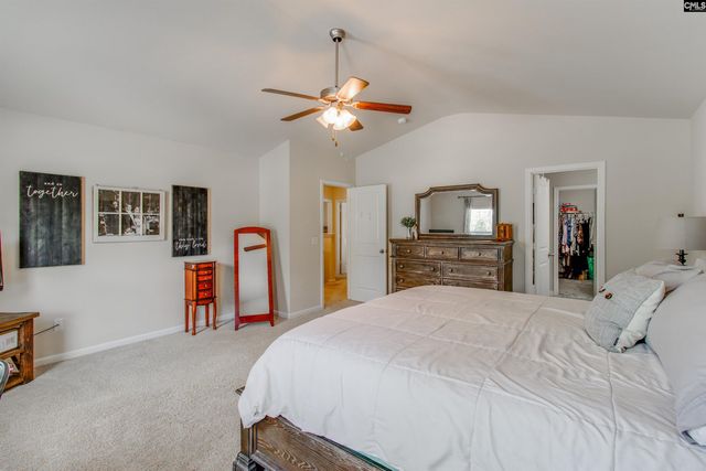 1441 Red Sunset Lane, Blythewood, SC 29016