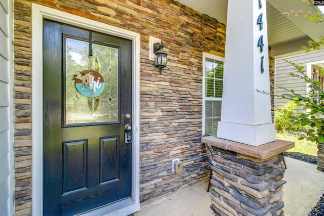 1441 Red Sunset Lane, Blythewood, SC 29016
