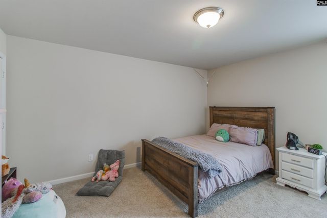1441 Red Sunset Lane, Blythewood, SC 29016
