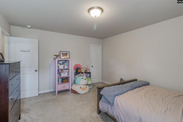 1441 Red Sunset Lane, Blythewood, SC 29016