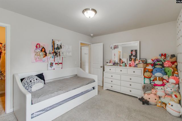 1441 Red Sunset Lane, Blythewood, SC 29016