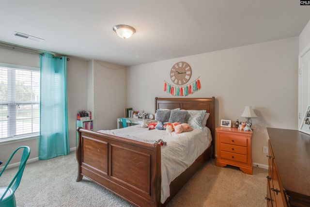 1441 Red Sunset Lane, Blythewood, SC 29016
