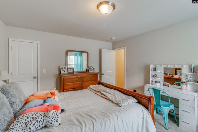 1441 Red Sunset Lane, Blythewood, SC 29016
