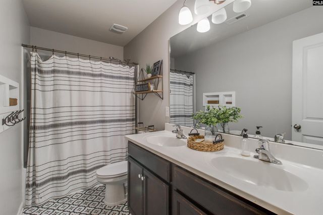 1441 Red Sunset Lane, Blythewood, SC 29016