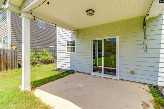 1441 Red Sunset Lane, Blythewood, SC 29016