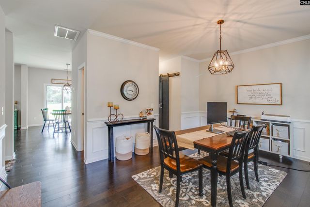 1441 Red Sunset Lane, Blythewood, SC 29016