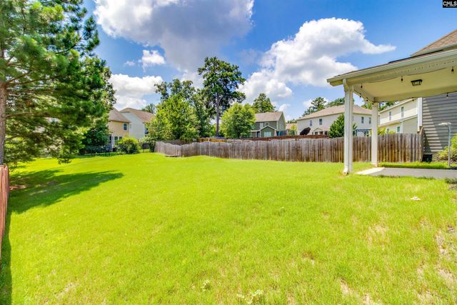 1441 Red Sunset Lane, Blythewood, SC 29016