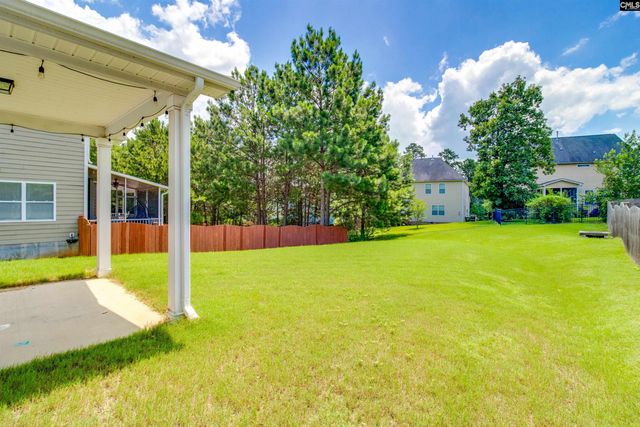 1441 Red Sunset Lane, Blythewood, SC 29016