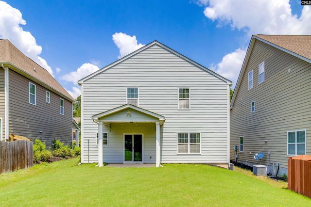 1441 Red Sunset Lane, Blythewood, SC 29016