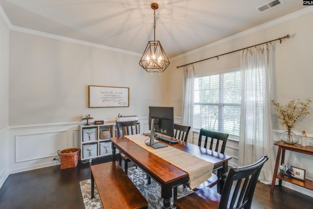 1441 Red Sunset Lane, Blythewood, SC 29016